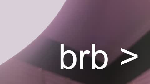 Adam online show from December 27, 7:35 pm