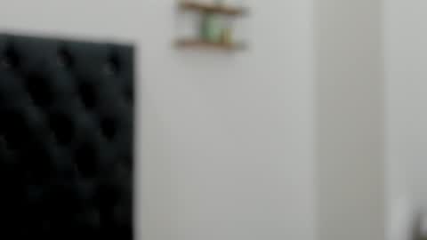 Snapshot of adam_boss chatting on December 22, 2:17 am adam boss online show from December 22, 2:17 am