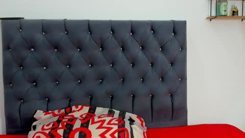 Snapshot of adam_boss chatting on February 6, 3:59 am adam boss online show from February 6, 3:59 am