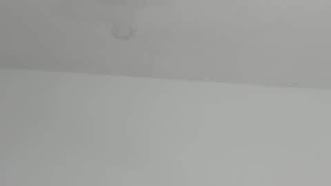 Snapshot of adam_boss chatting on February 19, 4:55 am adam boss online show from February 19, 4:55 am