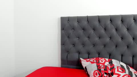 Snapshot of adam_boss chatting on February 25, 3:38 pm adam boss online show from February 25, 3:38 pm