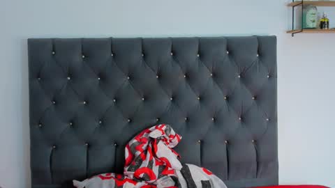 Snapshot of adam_boss chatting on March 2, 2:41 am adam boss online show from March 2, 2:41 am