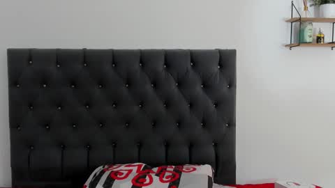 Snapshot of adam_boss chatting on March 6, 3:24 pm adam boss online show from March 6, 3:24 pm