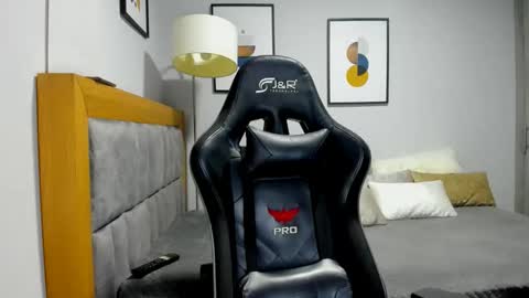 adam clarke online show from January 14, 3:12 am