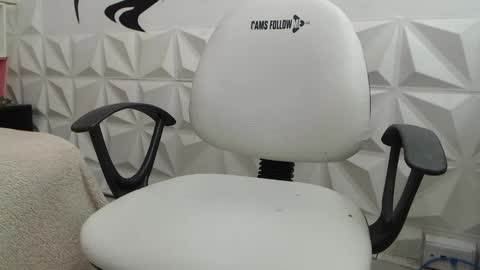 adam_evehotroom online show from February 5, 10:12 pm