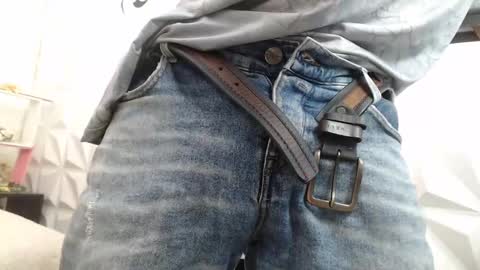 adam_evehotroom online show from February 19, 6:43 pm