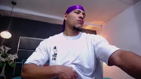 adam_fit19cm online show from September 11, 2:06 pm