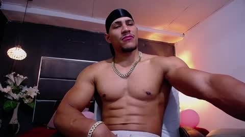 adam_fit19cm online show from September 24, 1:47 pm