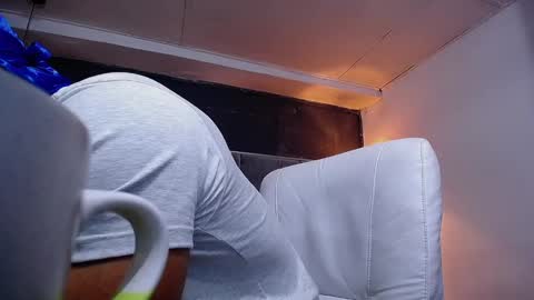 adam_fit19cm online show from September 26, 2:21 pm