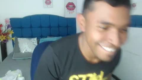 adam_morgan2 online show from November 8, 2:45 am