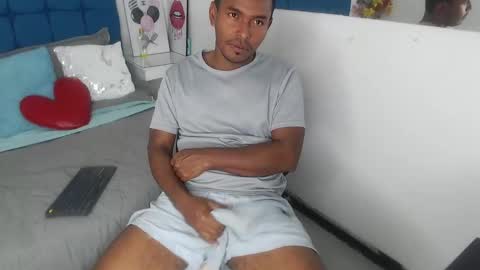 adam_morgan2 online show from November 13, 2:38 pm