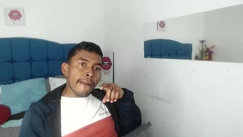 adam_morgan2 online show from November 15, 3:04 am