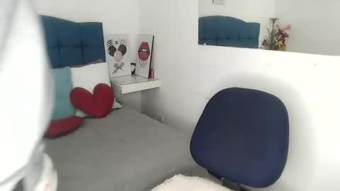 adam_morgan2 online show from November 21, 3:05 am