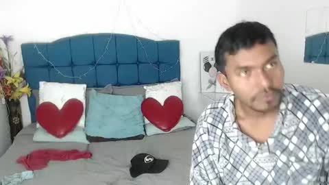 adam_morgan2 online show from November 24, 5:29 am