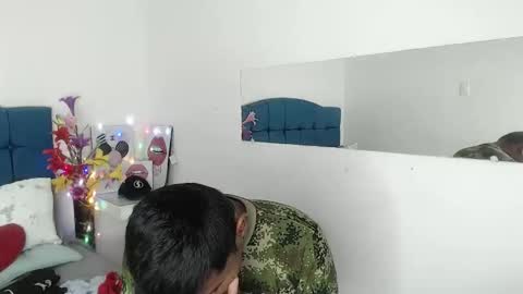 adam_morgan2 online show from November 26, 4:57 am