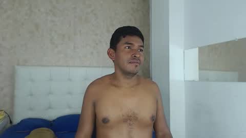 adam_morgan2 online show from December 14, 3:45 am