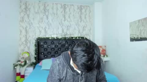 adam_morgan2 online show from December 22, 12:46 pm