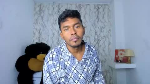 adam_morgan2 online show from February 17, 4:35 pm