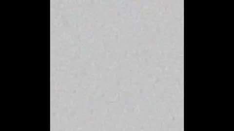 Snapshot of adam_piarse chatting on November 16, 4:18 am adam_piarse online show from November 16, 4:18 am