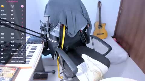 Snapshot of adam_rocket chatting on November 8, 2:39 pm Adam online show from November 8, 2:39 pm