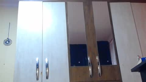 Snapshot of adam_shilder7 chatting on March 3, 6:48 am adam shilder7 online show from March 3, 6:48 am