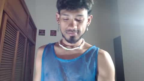 instagram  adam x256 online show from February 1, 12:40 am