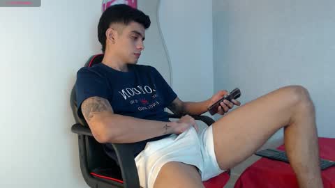 Snapshot of adama_soa chatting on March 7, 4:46 am Hello guys excuse my absence I will be absent for several days for health reasons I hope you understand thank you very much. online show from March 7, 4:46 am