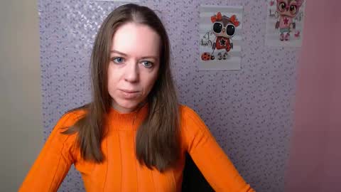 adamais_ online show from February 1, 7:26 am