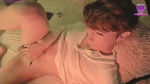 Adam Dayt online show from January 30, 12:18 am