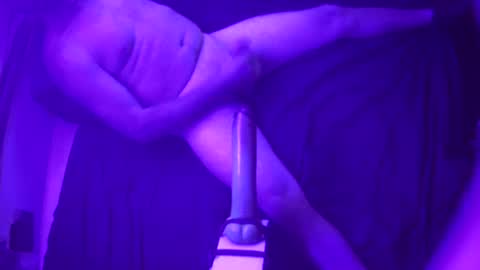 adamineve online show from January 21, 2:11 am