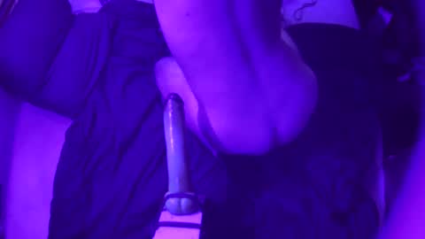 adamineve online show from February 20, 11:42 am