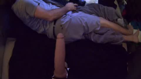 adamineve online show from March 2, 1:38 pm