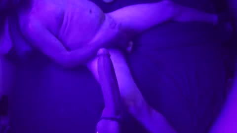 adamineve online show from October 4, 9:29 am