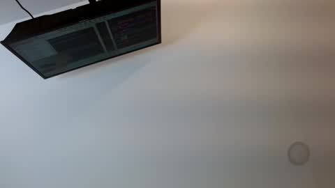 ADAM online show from February 25, 4:10 pm