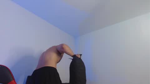 ADAM online show from September 14, 2:49 pm