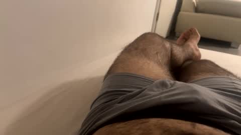 adamkris52852 online show from January 10, 11:31 pm