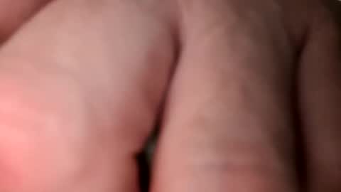 adamlucas54321s773712 online show from November 2, 7:11 am