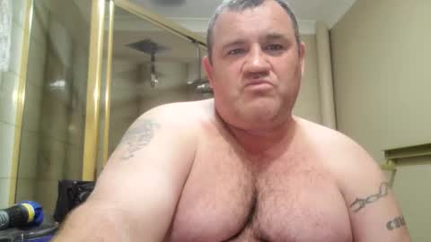 adamlucas54321s773712 online show from November 11, 3:12 pm