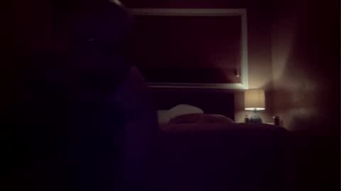 Snapshot of adamofeternia44 chatting on February 16, 7:37 am adamofeternia44 online show from February 16, 7:37 am