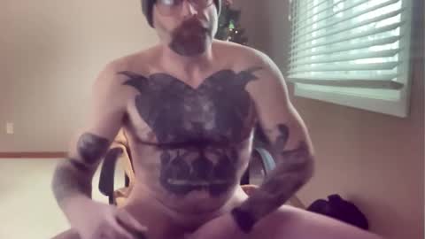 Snapshot of adamofeternia44 chatting on February 20, 5:46 pm adamofeternia44 online show from February 20, 5:46 pm