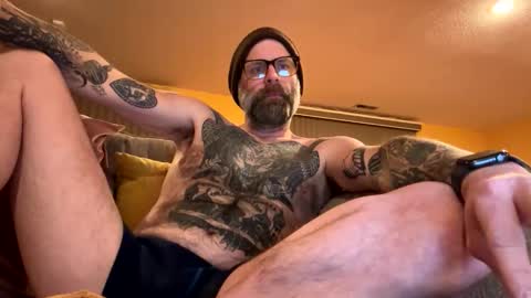 Snapshot of adamofeternia44 chatting on March 4, 4:29 am adamofeternia44 online show from March 4, 4:29 am