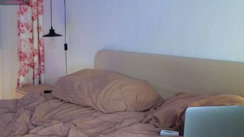 Snapshot of adampolerno chatting on December 11, 9:01 pm Hi Im Adam Glad to see u here 3 And its my first day online show from December 11, 9:01 pm