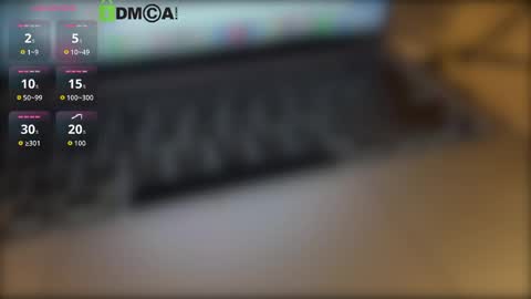 Hi Im Adam Glad to see u here 3 And its my first day online show from April 21, 1:29 am