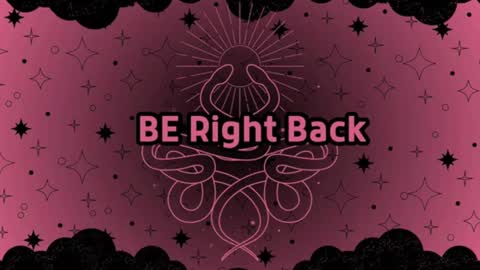 Cloe Adams  online show from January 19, 3:32 pm