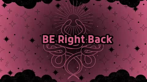 Cloe Adams  online show from February 23, 8:49 am