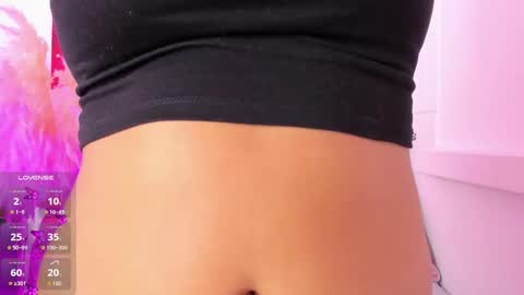 Cloe Adams  online show from September 28, 10:42 am