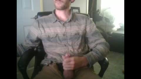 Snapshot of adamsjason20 chatting on December 3, 7:10 am adamsjason20 online show from December 3, 7:10 am