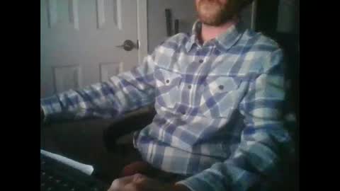 Snapshot of adamsjason20 chatting on December 25, 5:16 am adamsjason20 online show from December 25, 5:16 am