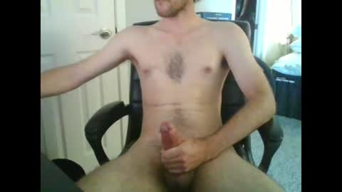 Snapshot of adamsjason20 chatting on January 11, 6:23 pm adamsjason20 online show from January 11, 6:23 pm