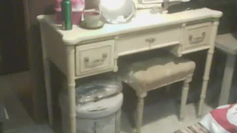 adamsny online show from November 25, 2:33 am